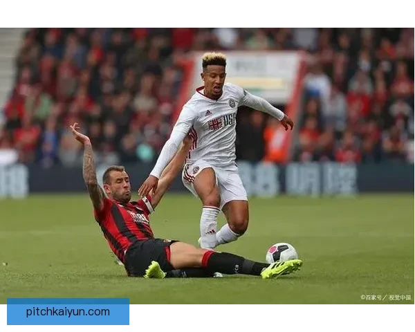 奥德加德持续提升状态 助力球队在联赛中表现稳健