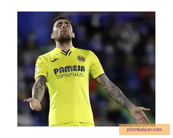 阿尔卡塞尔前锋近期市场价值持续提升，表现值得关注。