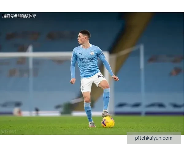 福登日常饮食与作息健康维持表现稳健，助力球场竞技状态提升