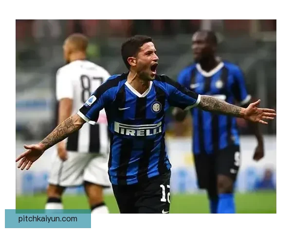 莱切转会策略分析：在新赛季中的目标与市场动向