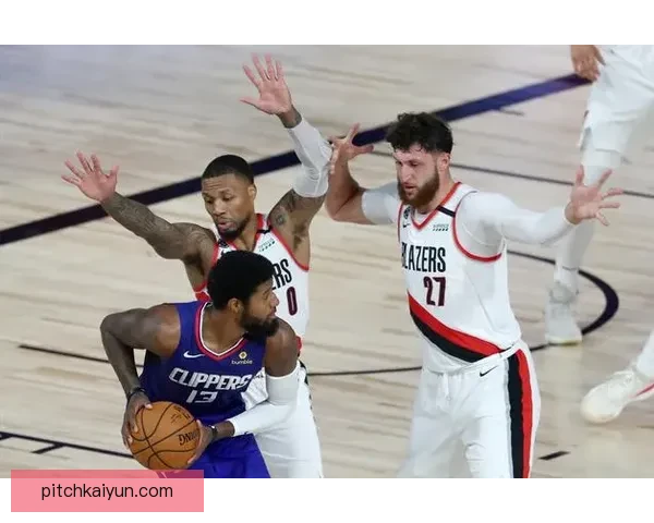 根特中路渗透表现稳健，近期进攻效率明显提升