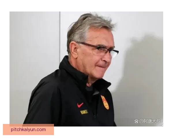 菲利普·库蒂尼奥状态回暖，近期表现备受关注