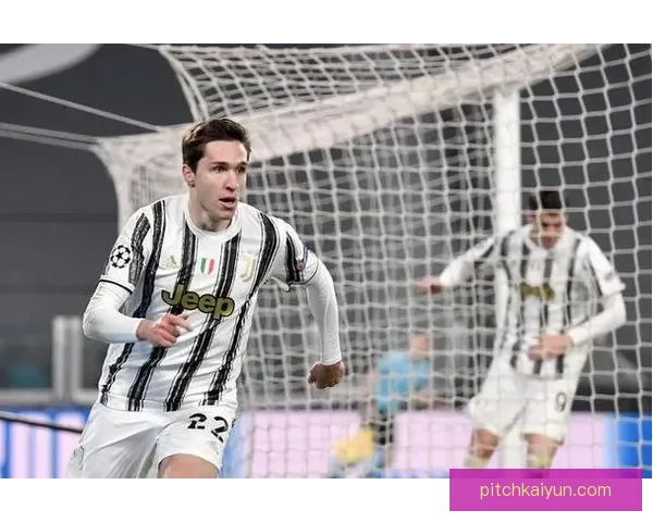 迪巴拉战术执行力逐渐提升，表现稳健引发关注