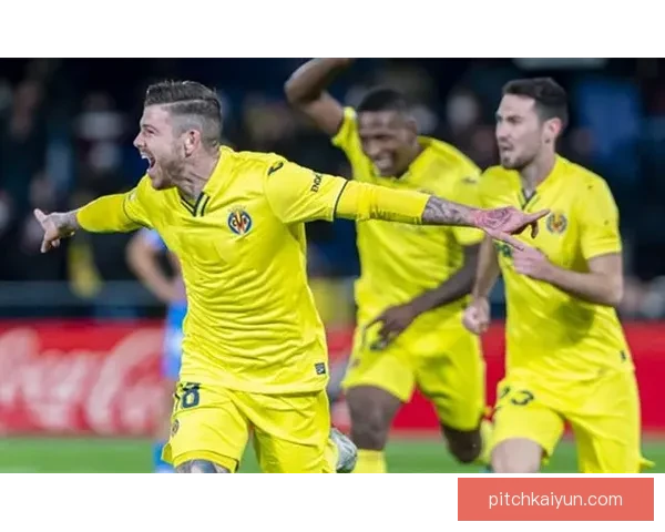 黄潜近期数据分析显示球队竞争力增强，状态回暖值得关注。