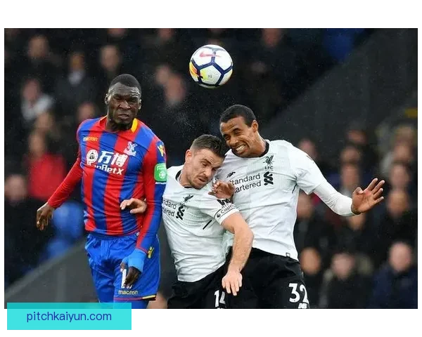 德甲夏季转会战略面临挑战与机遇，值得关注各队动态与引援趋势