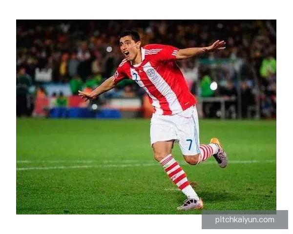 西蒙尼战术历史地位在当今足坛备受关注与研究