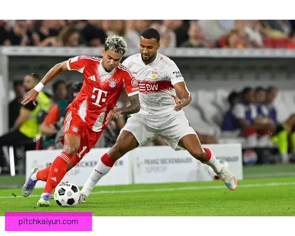 贝肯鲍尔经典对决引发赛后分析，展现足球战术深度