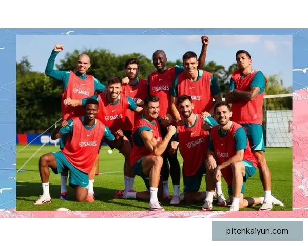 欧洲杯预选赛转播引发关注，赛事竞争形势愈发明朗