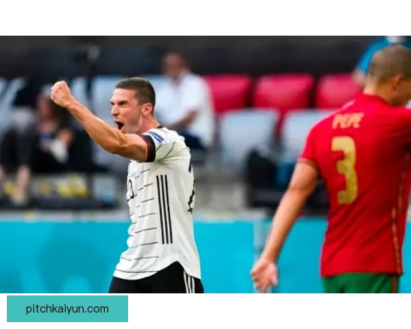 巴尔韦德持续提升表现，打破多项最年轻纪录引关注