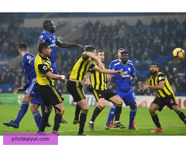 英超富勒姆王朝今日展现强大竞争力,状态回暖值得关注 英超富勒姆王朝今日展现强大竞争力,状态回暖值得关注