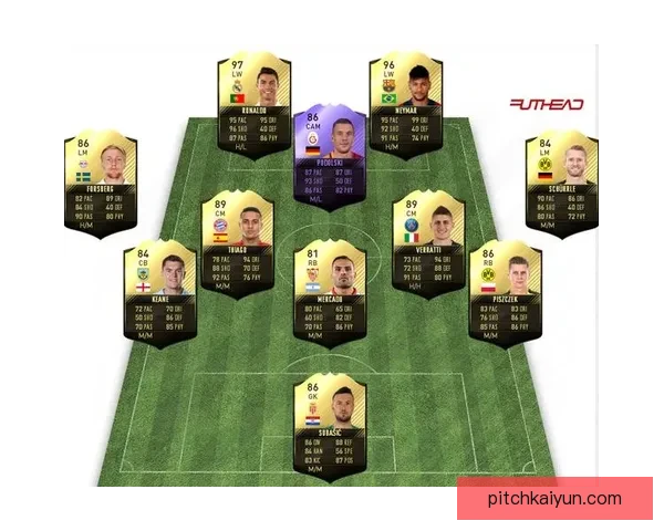 阿什拉夫入选FIFA最佳阵容，表现稳健引发关注