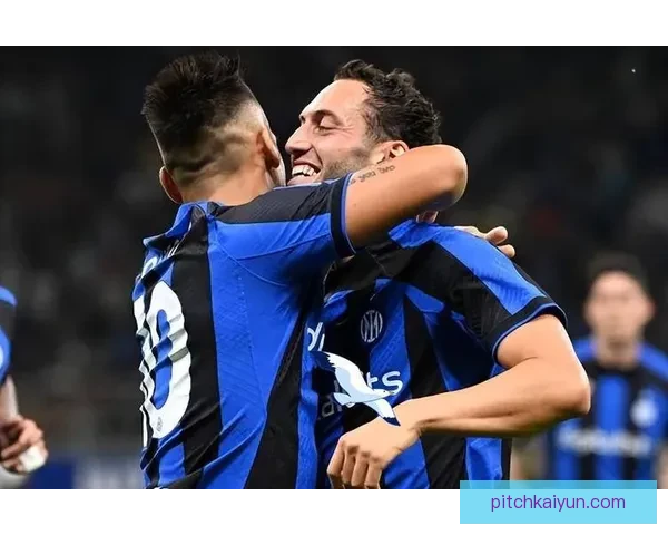 斯佩齐亚球队结构分析：2023赛季阵容调整与发展趋势