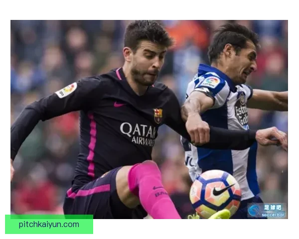 皮克防守数据分析显示状态回暖，助力球队竞争力增强