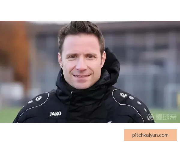 斯图加特青训实力持续提升，培养出众多潜力球员备受关注