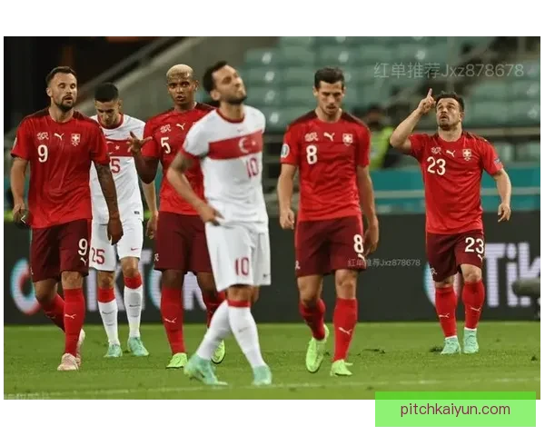 波兰足球展现东欧风格 近期战术体系与球员表现分析