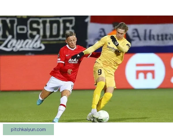 布莱克本伊伍德传奇球员近期状态回暖表现稳健